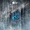 Apple TV「モナーク：レガシー・オブ・モンスターズ」シーズン2 画像・映像提供 Apple TV
