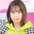 元HKT48メンバー、蒸篭で作る本格おこわ披露「具だくさんで美味しそう」「レベルが高い」の声 画像