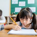 開成や聖光、有名私立中は遠くて通えない。それでも東大合格した天才の子ども時代とは