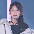 桜井玲香（C）モデルプレス