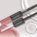 レブロン、落ちにくい2in1リップカラー「カラーステイ オーバータイム リップカラー N」が限定登場