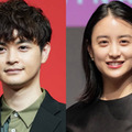 瀬戸康史、山本美月と大事にしている子育てルールとは？「妻は全く怒らない」