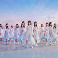 日向坂46が2曲ランクイン！歌詞注目度ランキングはKing Gnuが2週連続1位に