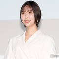 ももクロ玉井詩織、“よく食べるようになった”理由明かす 過去は少食「おにぎり1個でお腹いっぱい」 画像