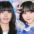 奥田彩友、遠藤まりん（C）モデルプレス