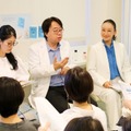 ５大栄養素なのに「女性の75％が不足している」結果、招く不調とは？40代を過ぎたらすぐ始めたい今注目の「マグ活」最前線