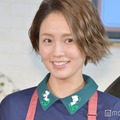 和田明日香（C）モデルプレス