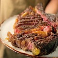 カサフリアン／提供写真