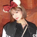 きいInstagramより