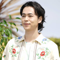 成田凌「14時間半ぐらい探して」海外ロケ前に“危機一髪”体験「本当にびっくりしました！」