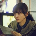 『人はなぜラブレターを書くのか』©2026 映画「人はなぜラブレターを書くのか」製作委員会