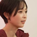 渡邊渚「起業家1年生渡邊渚とREALな社長 - モデルプレス×REAL VALUE」より