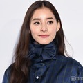 新木優子（C）モデルプレス