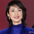 天海祐希「女王の教室」出演元子役と対面 現在の姿に反響続々「面影めっちゃある」「びっくり」現在の職業も明かす 画像