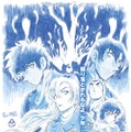 『名探偵コナン ハイウェイの堕天使』©2026 青山剛昌／名探偵コナン製作委員会