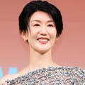 元バレー日本代表・栗原恵、兄が手掛けた1歳息子の初ヘアカット公開「可愛すぎる」「素敵な思い」 画像