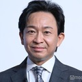 元TOKIO城島茂「ザ！鉄腕！DASH！！」出演継続を発表 日テレ社長と面会＆決断の経緯明かす「長く関わってきた者としての責務」【コメント全文】 画像