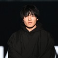 寺田心（C）モデルプレス