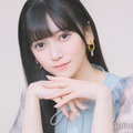 乃木坂46池田瑛紗が初のセンター抜擢 41枚目シングル選抜発表【フォーメーション】 画像