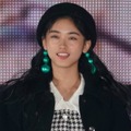 櫻坂46山崎天、ダイエット明けに号泣！減量中の食事を明かす「2ヶ月間…」