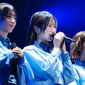 日向坂46「16th Single ひなた坂46 LIVE」（C）Seed ＆ FlowerLLC