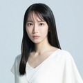 吉岡里帆
