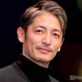 玉木宏（C）モデルプレス