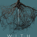 ドキュメンタリー映画『WITH』©2026 映画「WITH」製作委員会