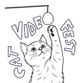 『CatVideoFest』