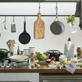 212 KITCHEN STORE