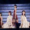 乃木坂46（C）乃木坂46LLC