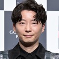 星野源、ラジオ中の「家に電話しようかな」発言にファン歓喜「ガッキー聴いてるかな？」「仲良し夫婦なのが伝わる」 画像
