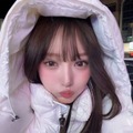 きほInstagramより