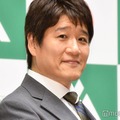 林修（C）モデルプレス