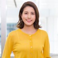 永島優美アナ（C）モデルプレス