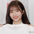 平田侑希（C）モデルプレス