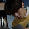 濱屋拓斗「The Boy Next World ～並行世界の恋人～」第9話（C）2026「The Boy Next World ～並行世界の恋人～」製作委員会