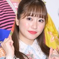 佐々木彩夏（C）モデルプレス