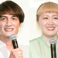 丸山桂里奈、夫・本並健治との結婚を決めた理由とは？「この人だから…」