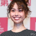 peco、息子への「ザ・三食丼」弁当公開「盛り付けが丁寧」「子供が喜びそう」の声 画像