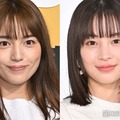 SixTONES松村北斗、広瀬すず＆川口春奈の間で“キャラ使い分け”が露呈？過去共演「日アカ」豪華女優陣との関係性語る 画像