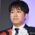 安住紳一郎アナ、急性胃腸炎だった「ほぼ3日間トイレの個室で過ごしていた」 画像