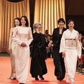 （C）日本アカデミー協会