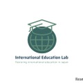 International Education Lab