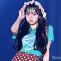 増田彩乃（C）モデルプレス