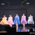 SWEET STEADY（C）モデルプレス