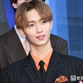 野村康太（C）モデルプレス