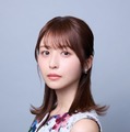 長濱ねる、志尊淳主演「10回切って倒れない木はない」出演決定 謎の令嬢役に 画像