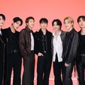 BTS“約3年5ヶ月ぶり”完全体ステージに向けた一問一答公開  負傷のRM「可能な範囲内で最善を」 画像