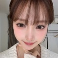 きほXより